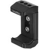 SmallRig 2336 fixation pour Power Bank