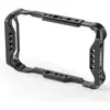 SmallRig 2305 Cage AtomX pour Atomos Shinobi