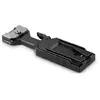 Smallrig 2169 plaque de trépied à dégagement rapide VCT-14