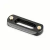 SmallRig 2172 mini rail NATO quick release