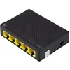 STONET by Netis switch ethernet stonet st3105gc 5 ports gigabit