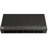 STONET by Netis switch ethernet stonet st3108c 8 ports 10/100 mbps