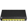 STONET ST3108GC SWITCH 8 PORTS GIGABIT