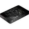 DAC Audio portables Questyle Sigma QY_SIGMA