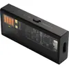 Questyle M12i HiFi USB DAC Amplificateur de casque 35 mm