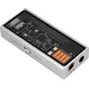 DAC Audio portables Questyle M15C QY_M15C
