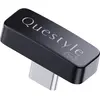 Émetteurs Bluetooth Questyle QCC Dongle Pro 2