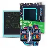 Montre Connectée Bemi Omi + Tablette Graphique Bemi Grafitto - Écran 1...