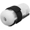 Lovense - Solace Pro Grip Kit - Wit