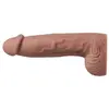 Lovense - Dildo S - Vac-U-Lock Compatible