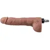 Lovense - Big Dildo Voor Seksmachine