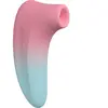 Lovense Stimulateur Vibromasseur Tenera 2