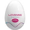 Lovense - Kraken Single Masturbator