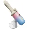 Lovense - Spinel Innovatieve 3 in 1 Vibrator
