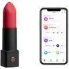 Lovense Stimulateur connecté Exomoon