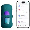 Lovense - Gush 2 Motion - Penismassager