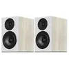 Wharfedale Diamond 12.2 - Light Oak