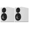 Wharfedale Diamond 12.2   Compacte boekenplank luidsprekers   Klarity ...