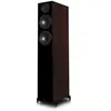 Enceinte colonne Wharfedale Diamond 12.4 Noyer Vendue à l'unité