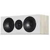 Wharfedale Diamond 12.C Speaker Licht eikenhout - Per stuk