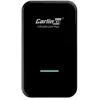 Carlinkit Adaptateur Sans Fil U2w Plus Apple Carplay