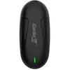 Carlinkit - AIR X1 - Adapter