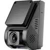 Viofo A119 M Pro (Écran intégré, WiFi, 4K), Dashcam, Noir