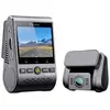 Viofo A129 Plus Duo 2CH FullHD Wifi GPS dashcam