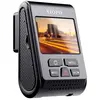Viofo A119 V3 - QuadHD GPS - dashcam voor auto