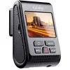 VIOFO A119-G V3 dashcam Zwart - inclusief GPS - Parkeermodus optioneel