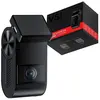 VIOFO VS1 2K WiFi video recorder, GPS + 32GB memory card