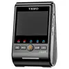 VIOFO A329 1CH - Dashcam - 4K 60 fps - 2024