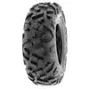 Sun-f Pneu De Quad A-051