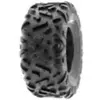 Sun-f Pneu De Quad A-051