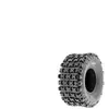 No Name Reifen ATV/quad SUNF 20x11-9 TL 43J A027 6PR Lauffläche 15mm