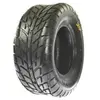 Sun-f A021 Front 25x8.00 D12 65J
