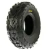 Sun-f Pneu De Quad A-007