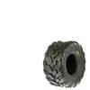 Sun-F Sun F A-003 21/78 - PNEUS - PN
