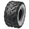 Sun-f Pneu De Quad A-003 28f Tl 6pr