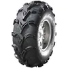 Sun-f Pneu De Quad A-050