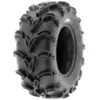 Sun-f Pneu De Quad A-050