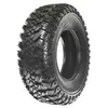 Sun-f Pneu De Quad A-045