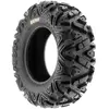 Sun-f Pneu De Quad A-033 75j