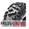 Sun-f Pneu De Quad A-033 80j E4