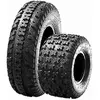 Sun-f Pneu De Quad A-031 48j 4pr Tl