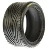 Sun-F Pneu Moto - SUN-F A039 ( 235/30-14 TL 58N )