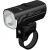 Olight Bicycle Light 400 Fietslamp