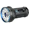 Olight - Marauder 2 - nieuwe model - Oplaadbare zaklamp