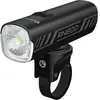 Olight - Bicycle - Light