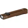 Olight Lampe De Poche Cw Arkfeld